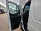 2021 Mercedes-Benz Sprinter Cargo Van 2500 High Roof V6 170 RWD