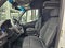 2021 Mercedes-Benz Sprinter Cargo Van 2500 High Roof V6 170 RWD
