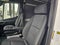 2021 Mercedes-Benz Sprinter Cargo Van 2500 High Roof V6 170 RWD