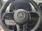 2021 Mercedes-Benz Sprinter Cargo Van 2500 High Roof V6 170 RWD