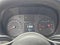 2021 Mercedes-Benz Sprinter Cargo Van 2500 High Roof V6 170 RWD