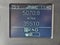 2021 Mercedes-Benz Sprinter Cargo Van 2500 High Roof V6 170 RWD