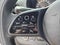 2021 Mercedes-Benz Sprinter Cargo Van 2500 High Roof V6 170 RWD