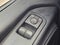 2021 Mercedes-Benz Sprinter Cargo Van 2500 High Roof V6 170 RWD
