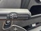 2021 Mercedes-Benz Sprinter Cargo Van 2500 High Roof V6 170 RWD