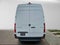 2021 Mercedes-Benz Sprinter Cargo Van 2500 High Roof V6 170 RWD