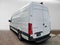 2021 Mercedes-Benz Sprinter Cargo Van 2500 High Roof V6 170 RWD