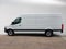 2021 Mercedes-Benz Sprinter Cargo Van 2500 High Roof V6 170 RWD