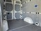 2026 Mercedes-Benz Sprinter 2500 Standard Roof I4 Diesel 144 RWD