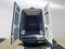 2026 Mercedes-Benz Sprinter 2500 Standard Roof I4 Diesel 144 RWD