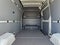 2026 Mercedes-Benz Sprinter 2500 Standard Roof I4 Diesel 144 RWD
