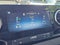 2026 Mercedes-Benz Sprinter 2500 Standard Roof I4 Diesel 144 RWD