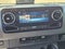 2026 Mercedes-Benz Sprinter 2500 Standard Roof I4 Diesel 144 RWD