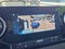 2026 Mercedes-Benz Sprinter 2500 Standard Roof I4 Diesel 144 RWD
