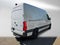 2026 Mercedes-Benz Sprinter 2500 Standard Roof I4 Diesel 144 RWD