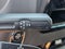 2026 Mercedes-Benz Sprinter 2500 Standard Roof I4 Diesel 144 RWD