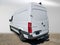 2026 Mercedes-Benz Sprinter 2500 Standard Roof I4 Diesel 144 RWD