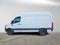 2026 Mercedes-Benz Sprinter 2500 Standard Roof I4 Diesel 144 RWD