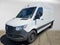 2026 Mercedes-Benz Sprinter 2500 Standard Roof I4 Diesel 144 RWD