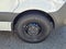 2026 Mercedes-Benz Sprinter 2500 Standard Roof I4 Diesel 144 RWD