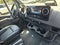 2026 Mercedes-Benz Sprinter 2500 Standard Roof I4 Diesel 144 RWD