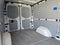 2026 Mercedes-Benz Sprinter 2500 Standard Roof I4 Diesel 144 RWD