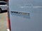2026 Mercedes-Benz Sprinter 2500 Standard Roof I4 Diesel 144 RWD