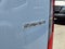 2026 Mercedes-Benz Sprinter 2500 Standard Roof I4 Diesel 144 RWD