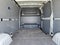 2026 Mercedes-Benz Sprinter 2500 Standard Roof I4 Diesel 144 RWD