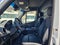 2026 Mercedes-Benz Sprinter 2500 Standard Roof I4 Diesel 144 RWD