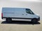 2026 Mercedes-Benz Sprinter 2500 Standard Roof I4 Diesel 144 RWD