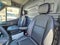 2026 Mercedes-Benz Sprinter 2500 Standard Roof I4 Diesel 144 RWD