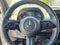 2026 Mercedes-Benz Sprinter 2500 Standard Roof I4 Diesel 144 RWD
