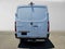 2026 Mercedes-Benz Sprinter 2500 Standard Roof I4 Diesel 144 RWD