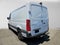2026 Mercedes-Benz Sprinter 2500 Standard Roof I4 Diesel 144 RWD