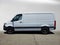 2026 Mercedes-Benz Sprinter 2500 Standard Roof I4 Diesel 144 RWD