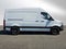 2025 Mercedes-Benz Sprinter Cargo Van 2500 Standard Roof I4 Diesel 144 RWD