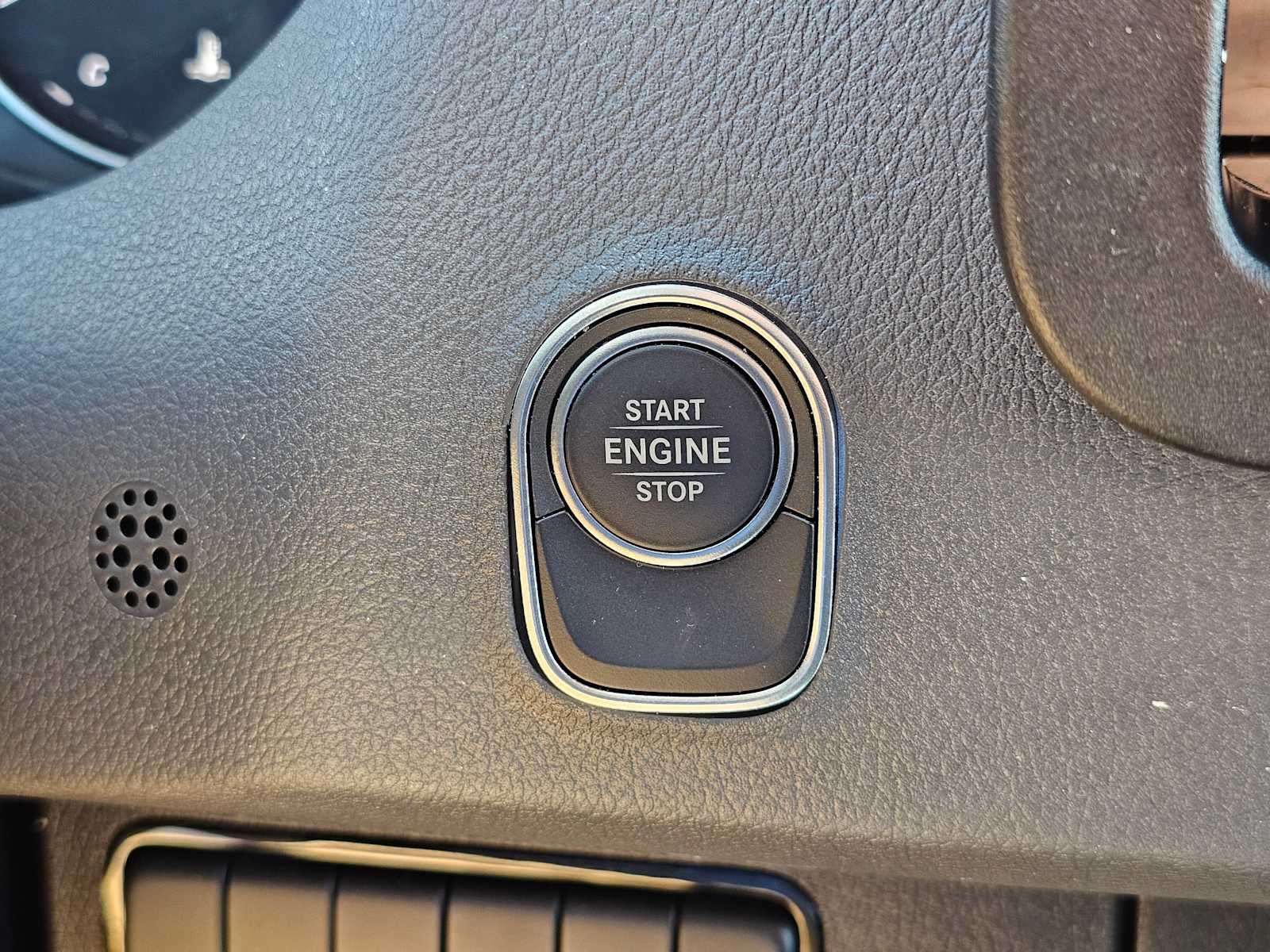 2025 Mercedes-Benz Sprinter Cargo Van 2500 Standard Roof I4 Diesel 144 RWD