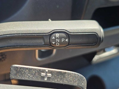 2025 Mercedes-Benz Sprinter Cargo Van 2500 Standard Roof I4 Diesel 144 RWD