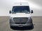 2025 Mercedes-Benz Sprinter Cargo Van 2500 Standard Roof I4 Diesel 144 RWD