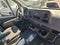 2025 Mercedes-Benz Sprinter Cargo Van 2500 Standard Roof I4 Diesel 144 RWD