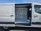 2025 Mercedes-Benz Sprinter Cargo Van 2500 Standard Roof I4 Diesel 144 RWD