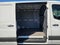 2026 Mercedes-Benz Sprinter 2500 Standard Roof I4 Diesel 144 RWD
