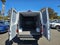 2026 Mercedes-Benz Sprinter 2500 Standard Roof I4 Diesel 144 RWD