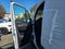 2026 Mercedes-Benz Sprinter 2500 Standard Roof I4 Diesel 144 RWD