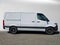 2026 Mercedes-Benz Sprinter 2500 Standard Roof I4 Diesel 144 RWD