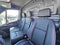 2026 Mercedes-Benz Sprinter 2500 Standard Roof I4 Diesel 144 RWD