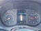 2026 Mercedes-Benz Sprinter 2500 Standard Roof I4 Diesel 144 RWD