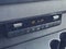 2026 Mercedes-Benz Sprinter 2500 Standard Roof I4 Diesel 144 RWD