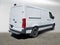 2026 Mercedes-Benz Sprinter 2500 Standard Roof I4 Diesel 144 RWD
